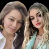 💞💥🤗Айгуль💞💥🤗