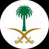 bashayir._al.gham