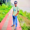 ashrafulmaji44