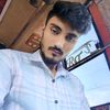.masud212