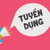 huy.nguyen3783