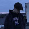 kaiil_y3
