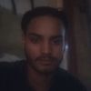 user9768532359370