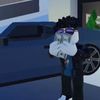 thenamejace