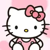 anh.minhon07