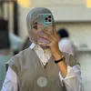 user199746142251