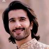 ferozekhan7501