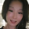 johanakorea