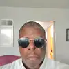 jamesalawson829gmail.com
