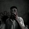 mohamed.safwat2072