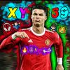 xyl.369
