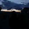 jannatul.neki7