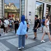 𝑧𝑜𝑙𝑎 𝑖𝑛 𝑝𝑎𝑟𝑖𝑠🇫🇷