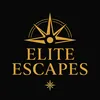 elite__escapes__