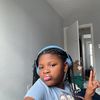 trin_spam31