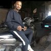 user1970957976050