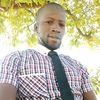 camara.amadou.cam