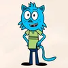 theriddlecat