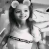 amo_a_lorena_comar