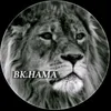 bk.hama11