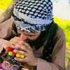 khuzaifa.gull0