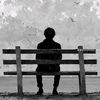 user2861357591375