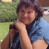 nathalie.champagn87
