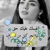 user5539377930148