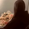 mayushalove0