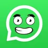 chatfake015