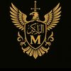 malish1187