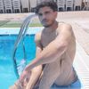 user77702533920745