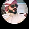 alrawe672