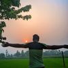 shamim.islam646