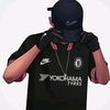 antony.sedano8