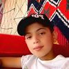 user13522400455387