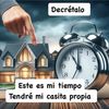 luis.cristobal57