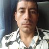 samir47921