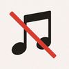 imad_dj4