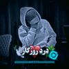 user3342963066263