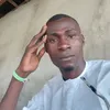 dunugodbless0