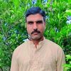 arshad.mehar424