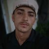 user56096823910556