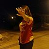 zeynep.berra242