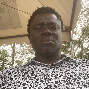 kwame.boakye03