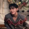 kim.taehyung.gf