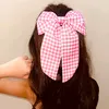 bebellamavick