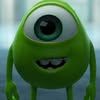 mike.wazowski725