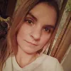 user9713380365378