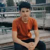 user080909382